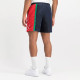 Karl Kani Ανδρικό σορτς Signature Block Shorts